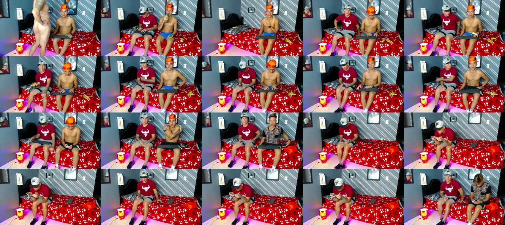 hornyboys_x  18-02-2022